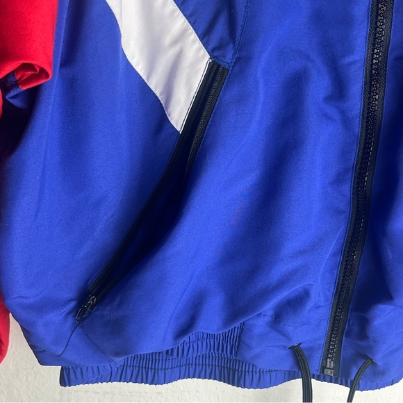 KNOW Men’s Jacket - Picture 11 of 14